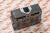 3411803 Головка блока цилиндров ГБЦ HEAD CYLINDER Cummins NTA855 Взаимозаменяемые номера: 3264970, 3081227, 3406728